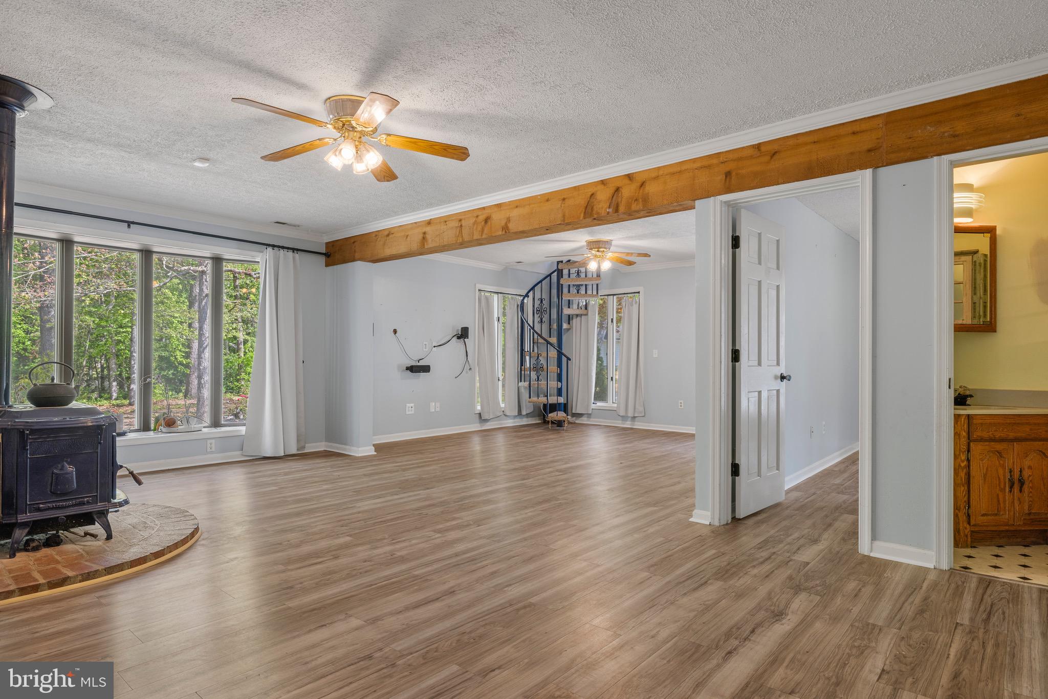 FOX GRAPE FARMS - Residential