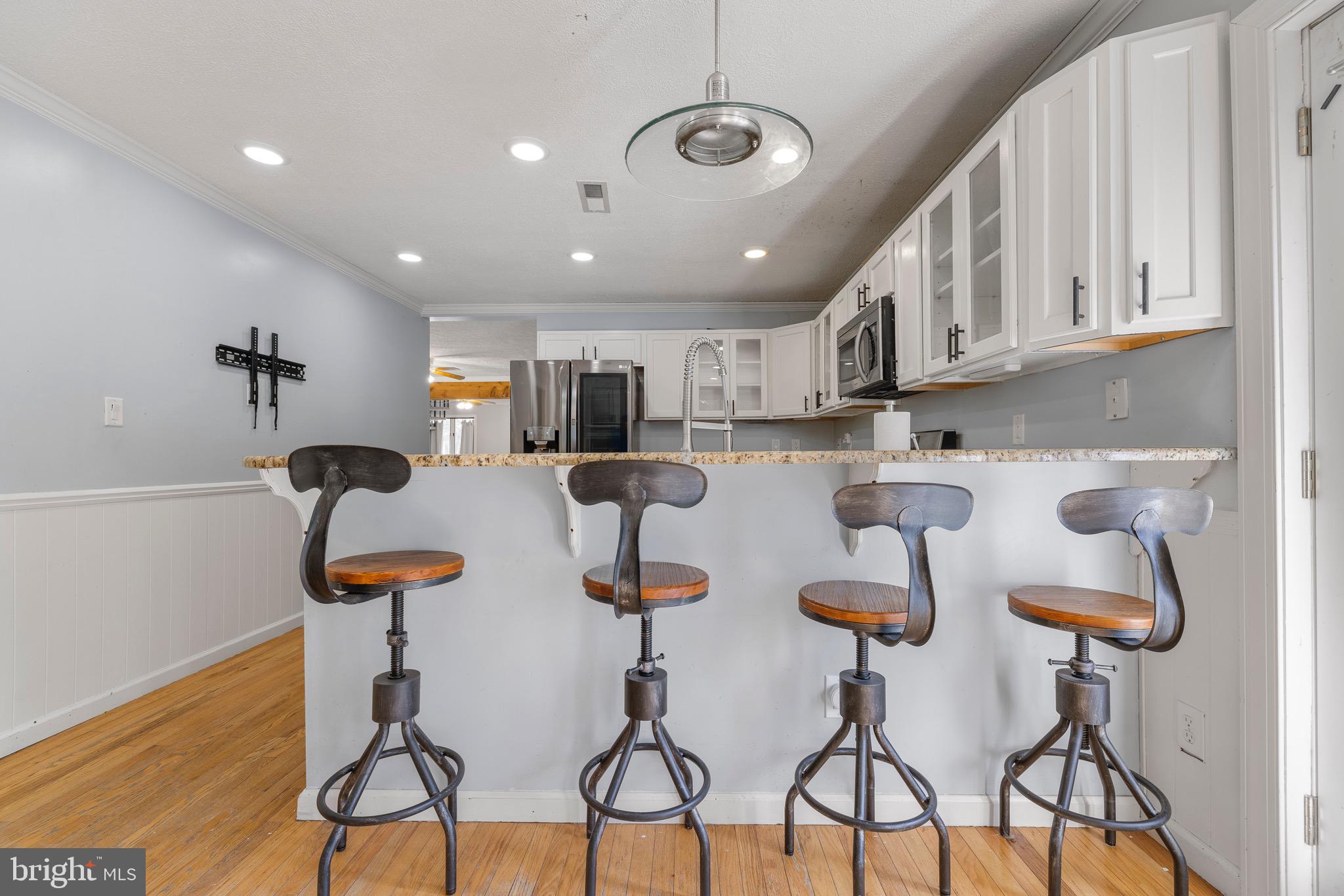 FOX GRAPE FARMS - Residential