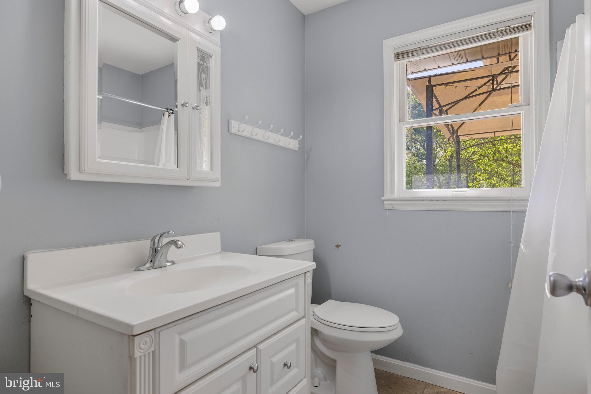 FOX GRAPE FARMS - Residential