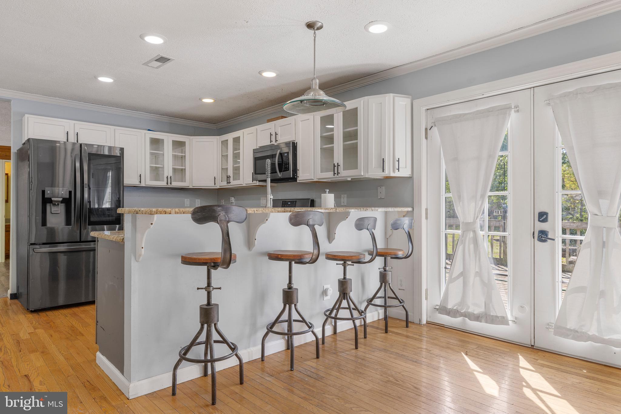 FOX GRAPE FARMS - Residential