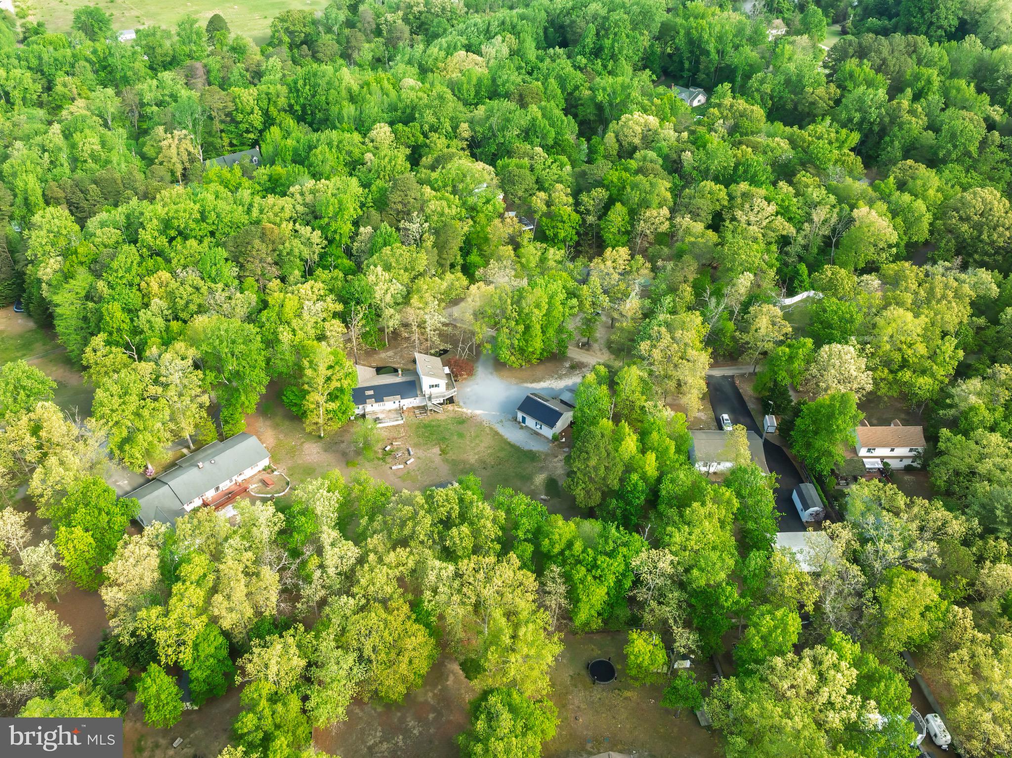 FOX GRAPE FARMS - Residential