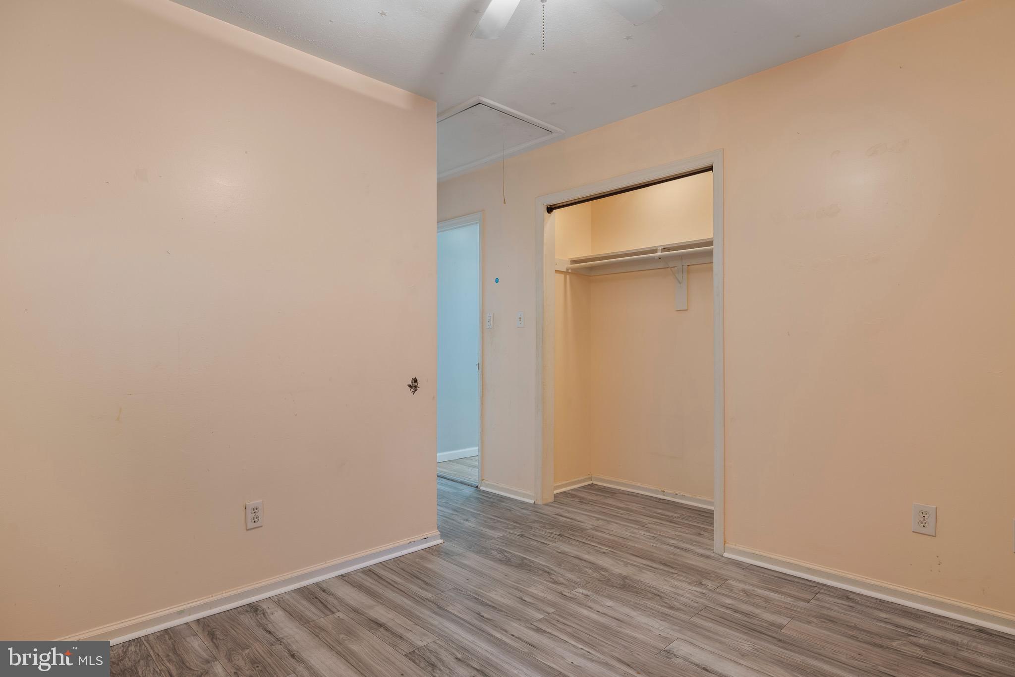 FOX GRAPE FARMS - Residential