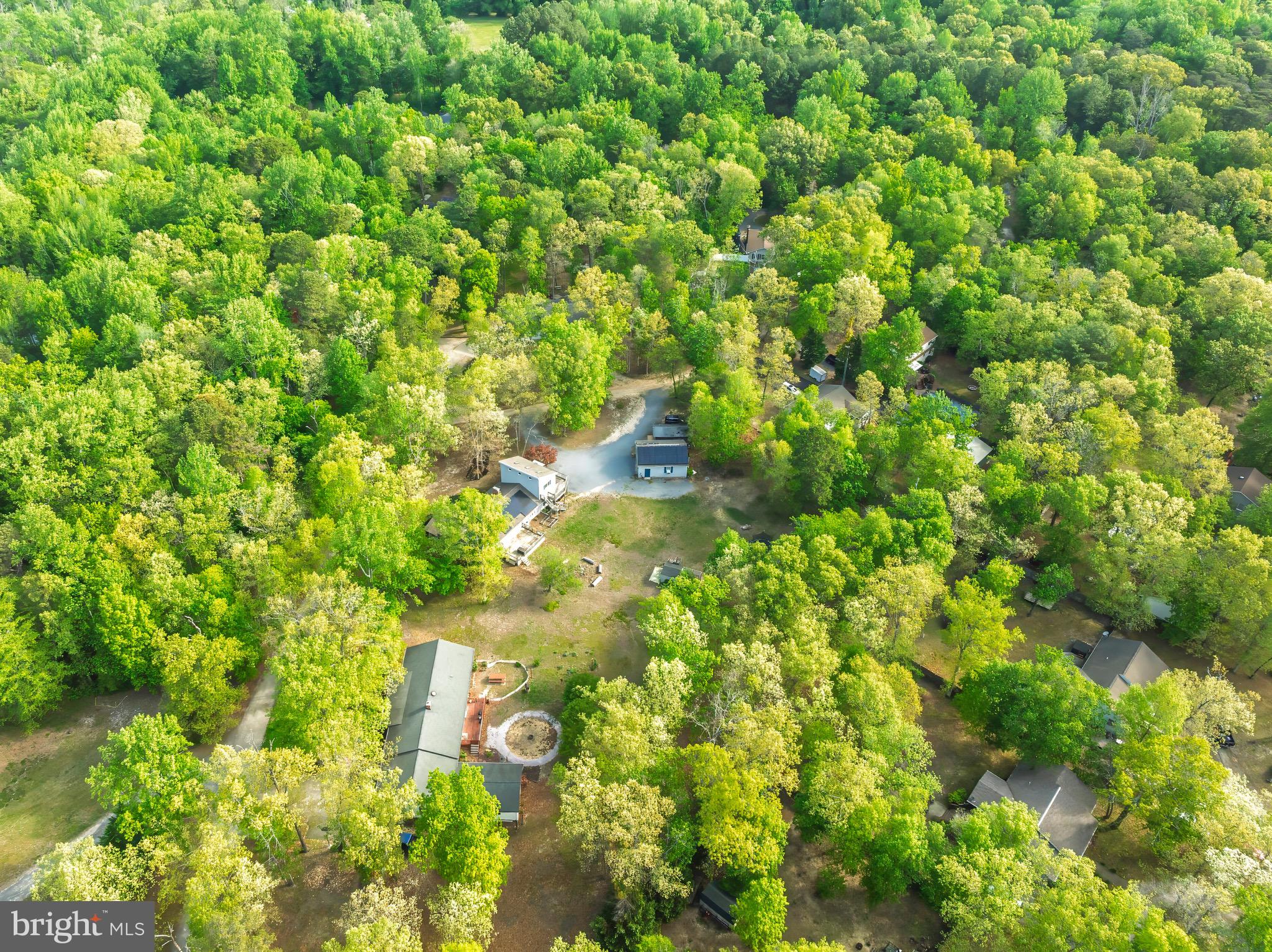 FOX GRAPE FARMS - Residential