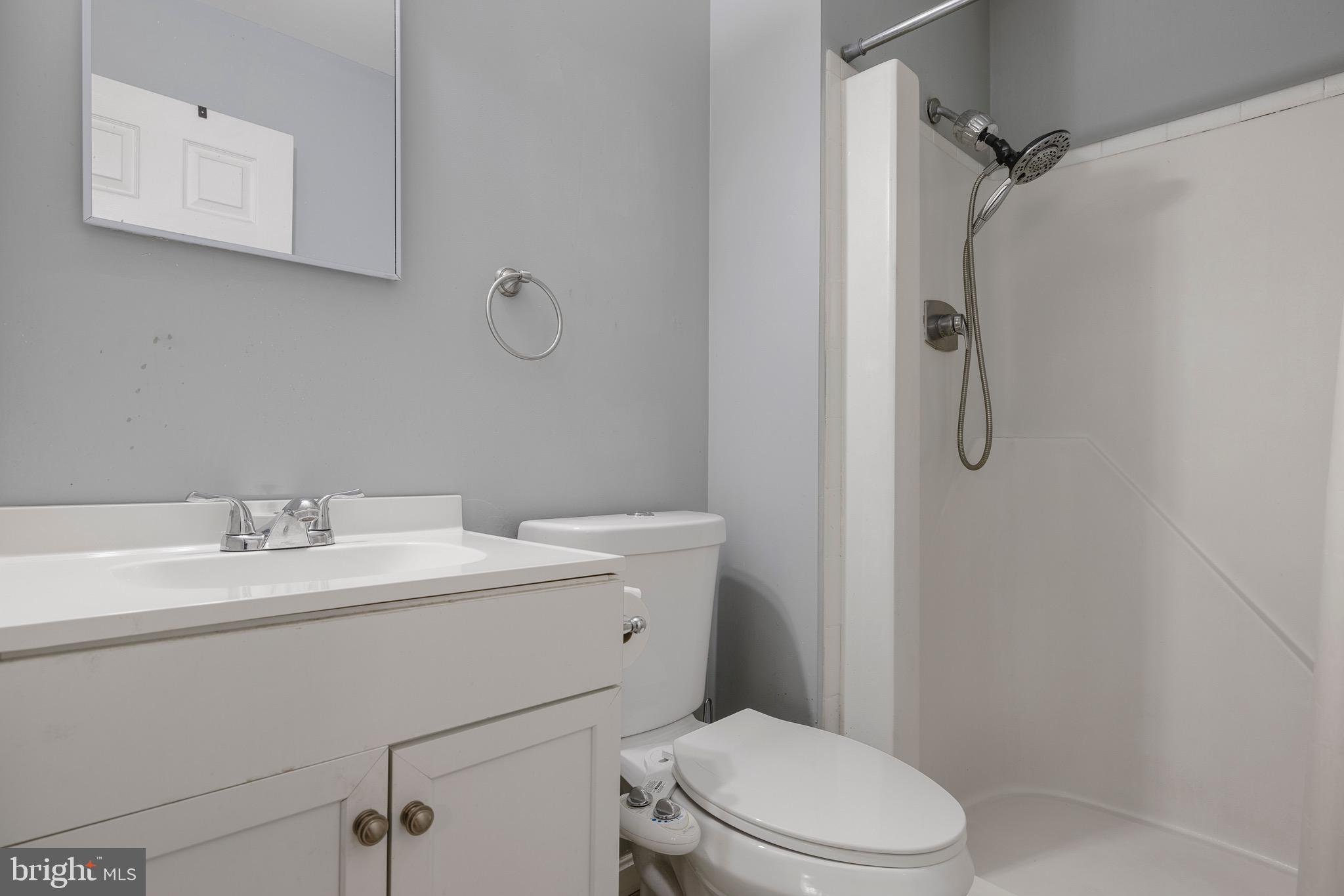 FOX GRAPE FARMS - Residential