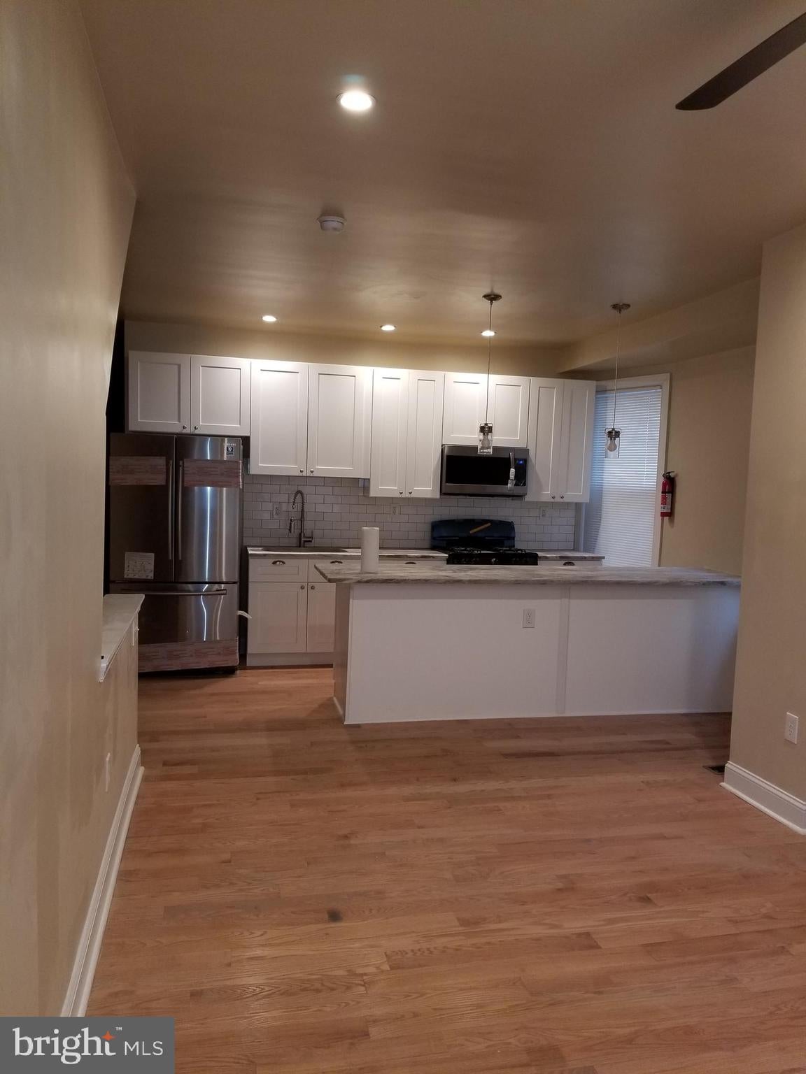 5413 ANGORA TERRACE
