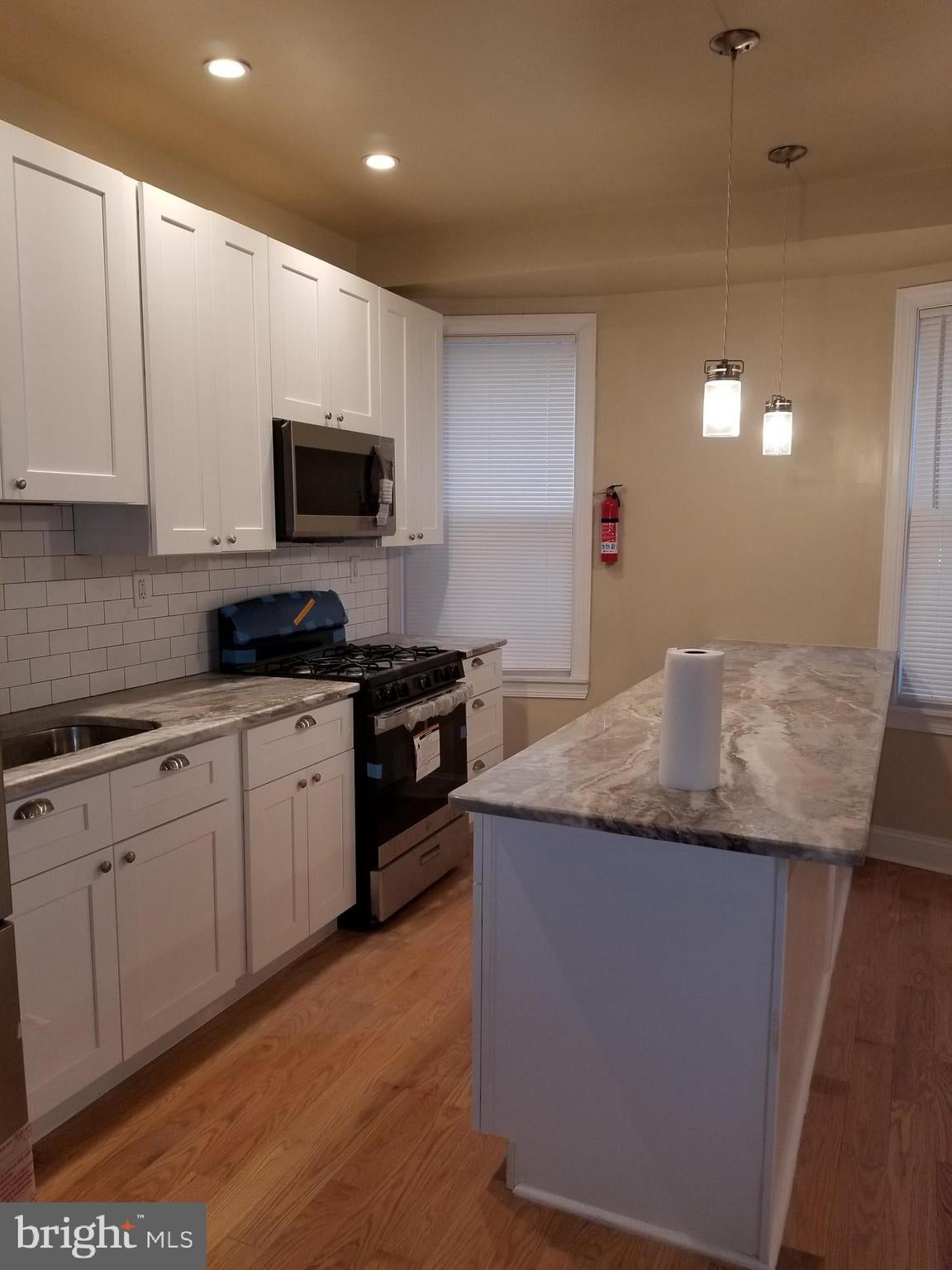 5413 ANGORA TERRACE