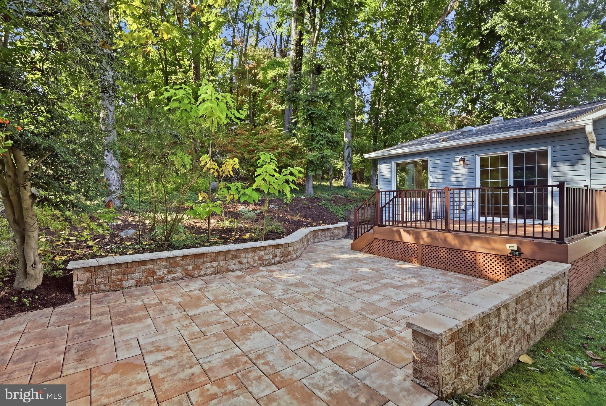 Search Homes 2 7840 BROMPTON STREET