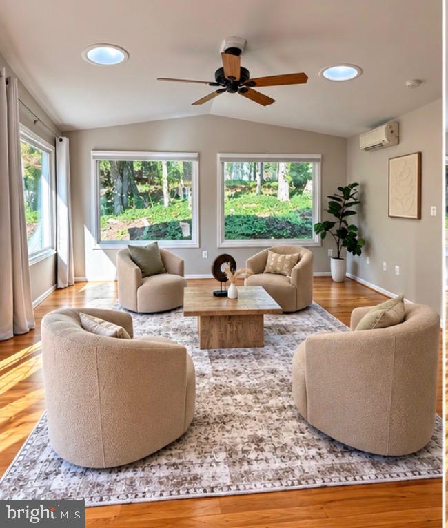 Search Homes 1 7840 BROMPTON STREET