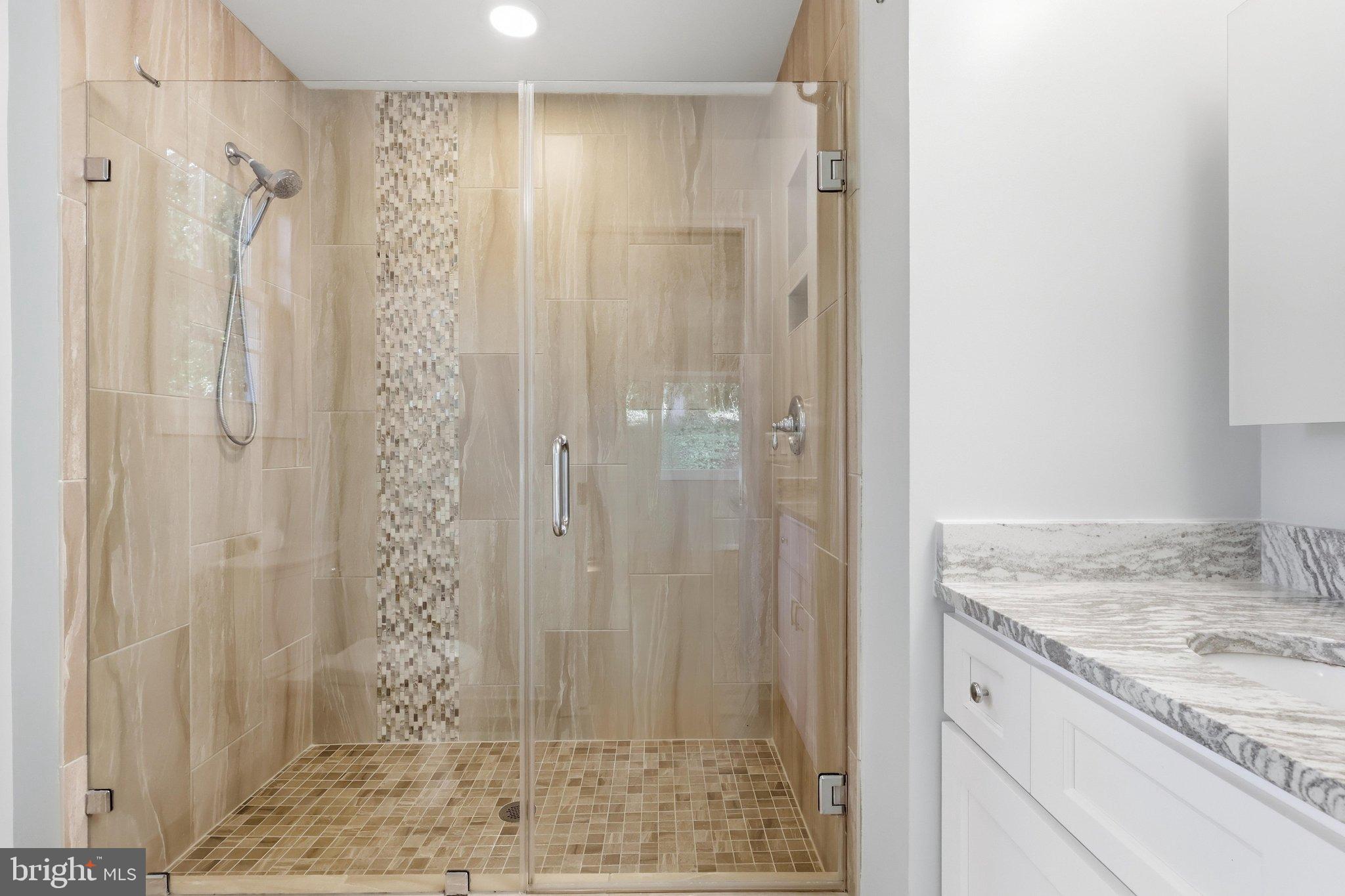Search Homes 4 7840 BROMPTON STREET