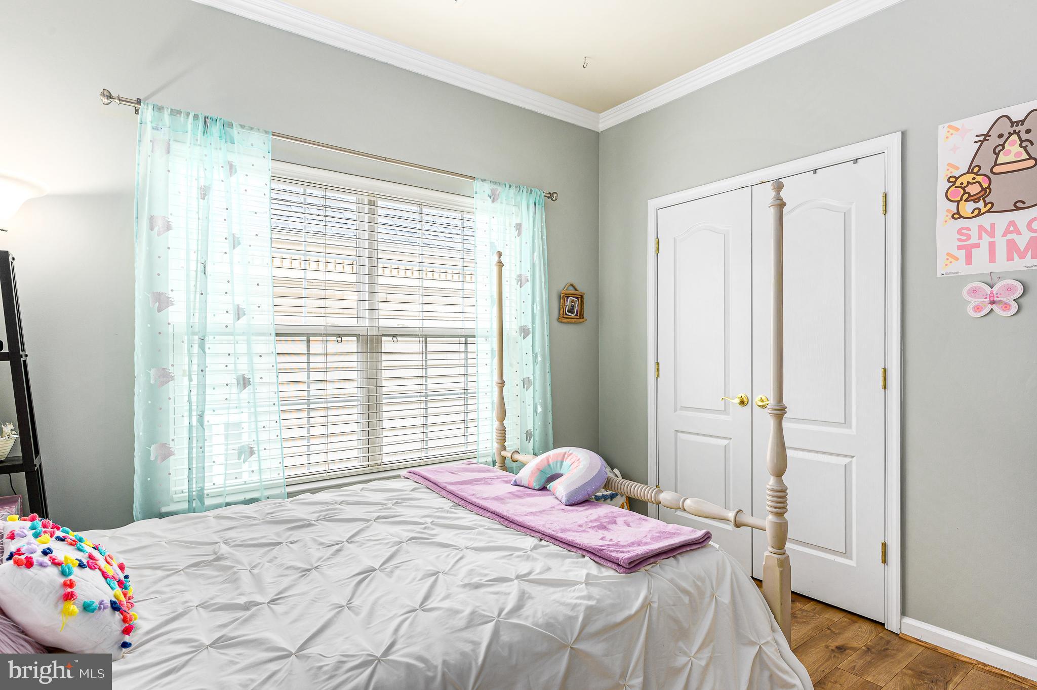 HAYMARKET STATION - Residential
