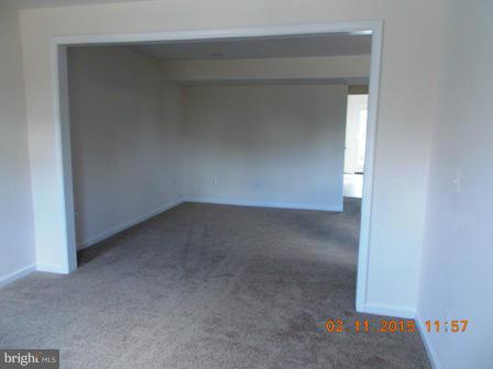 LAKELAND PLACE - Residential