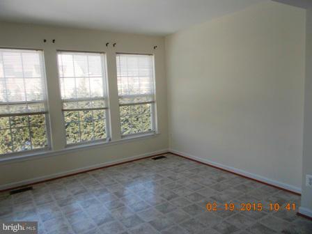 LAKELAND PLACE - Residential