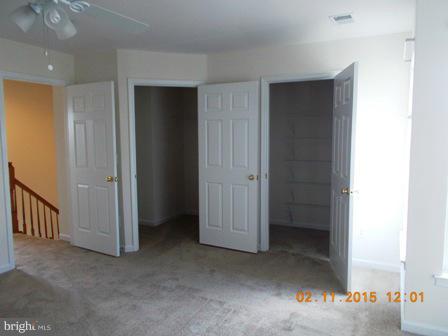 LAKELAND PLACE - Residential