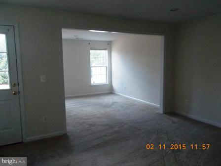 LAKELAND PLACE - Residential