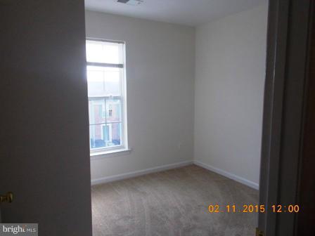 LAKELAND PLACE - Residential