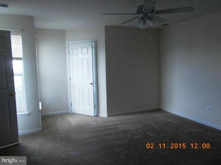 LAKELAND PLACE - Residential