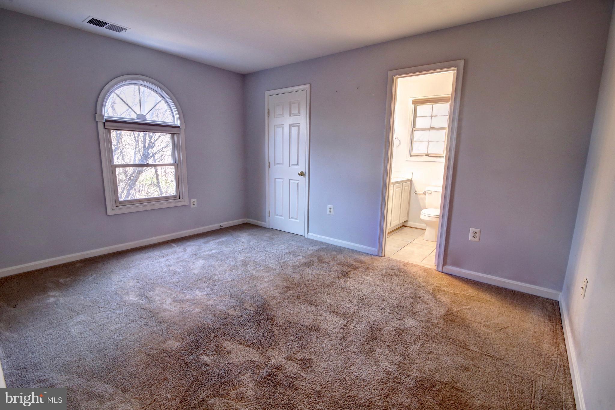 VILLAS AT COUNTRYSIDE - Residential