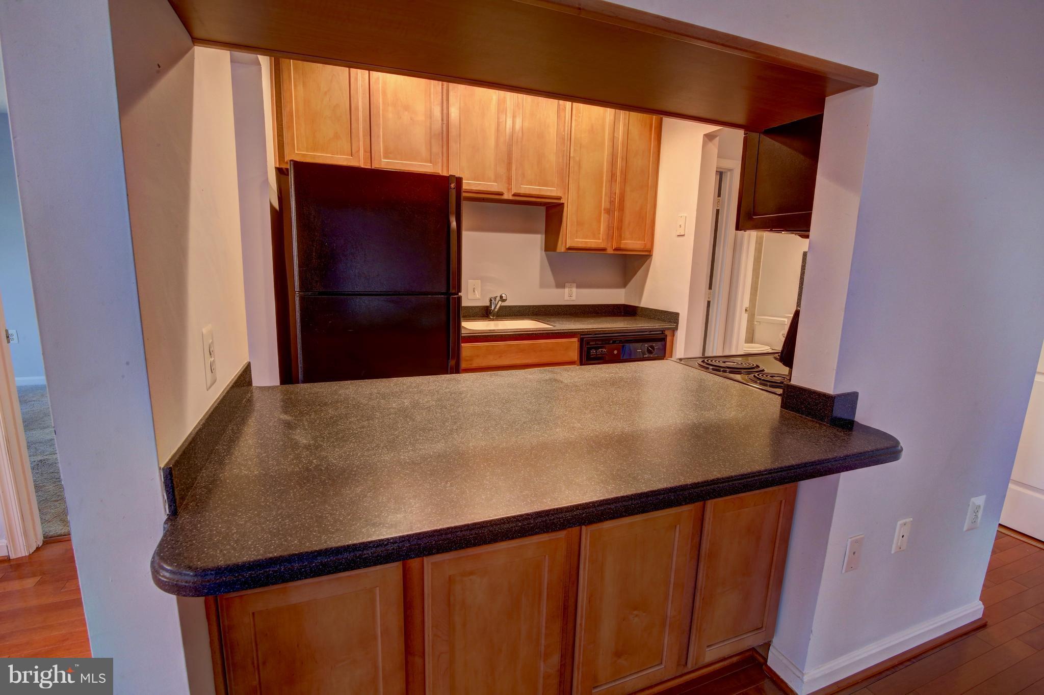 VILLAS AT COUNTRYSIDE - Residential