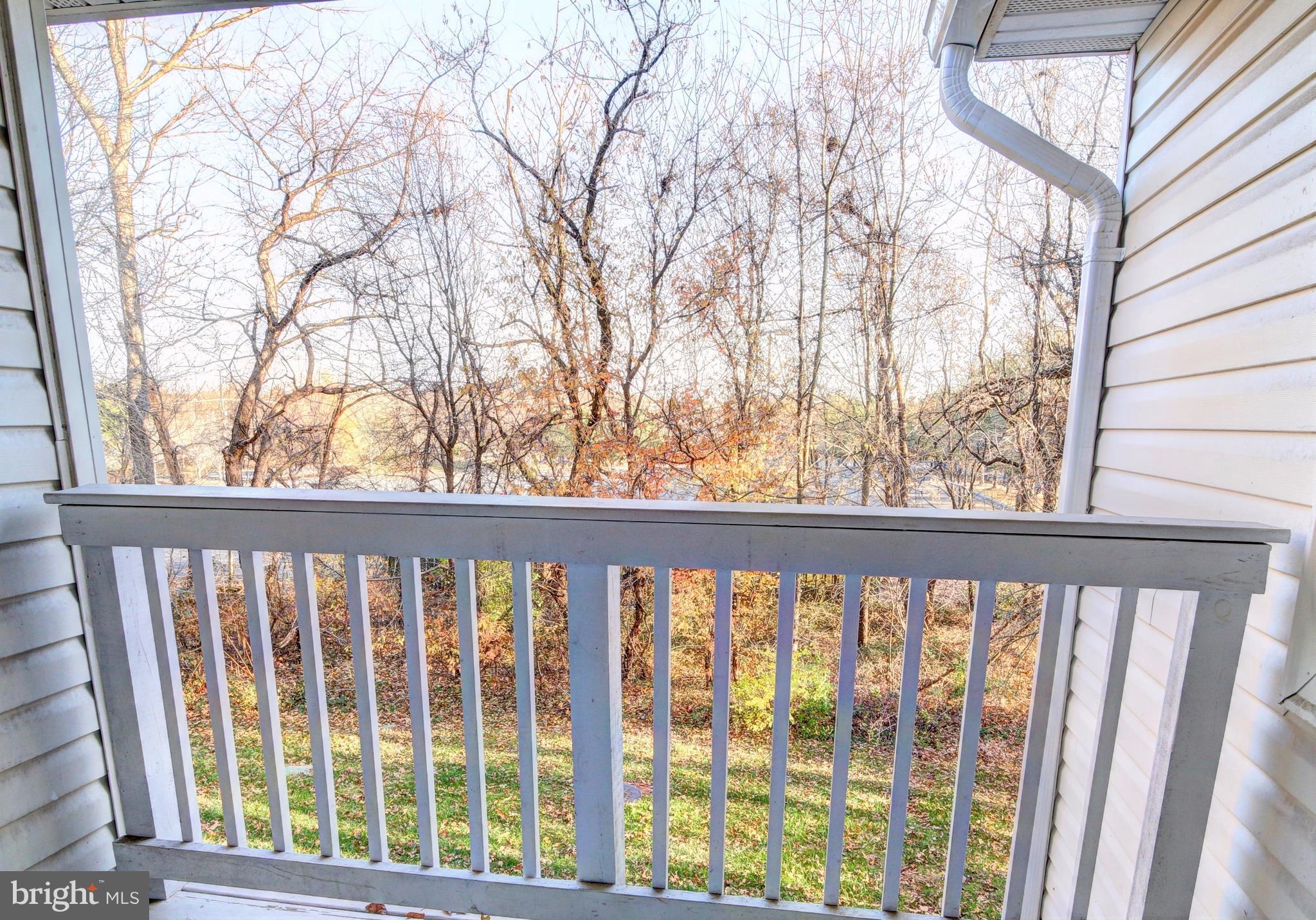 VILLAS AT COUNTRYSIDE - Residential