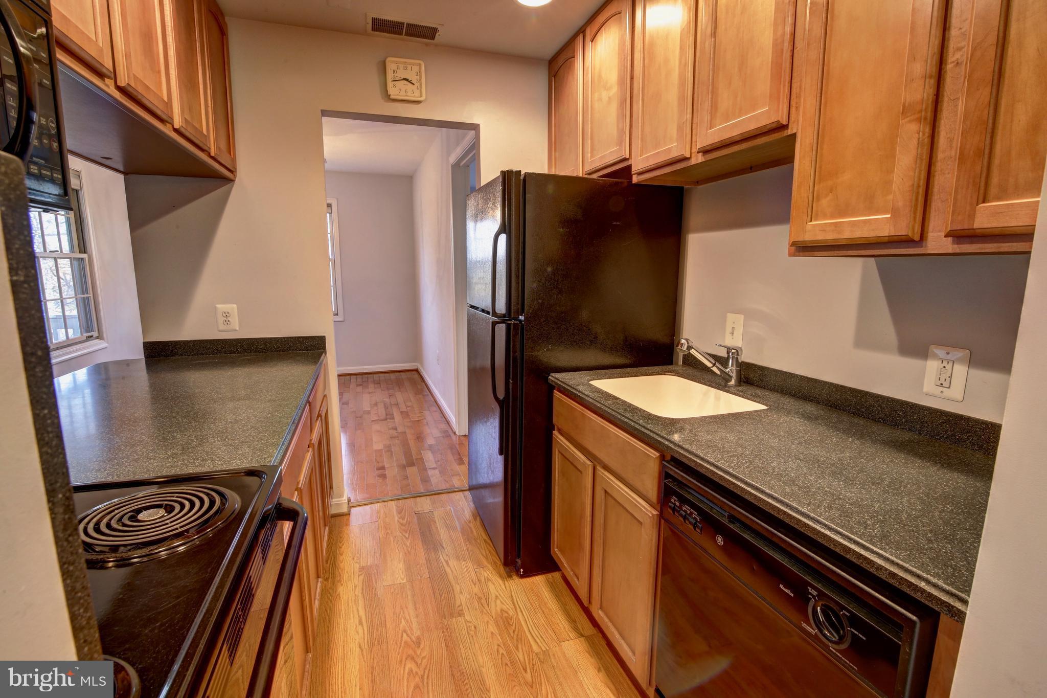 VILLAS AT COUNTRYSIDE - Residential