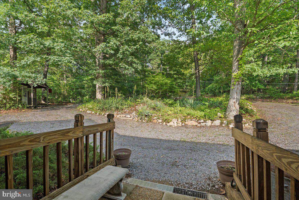 SUNDANCE RETREAT - Residential