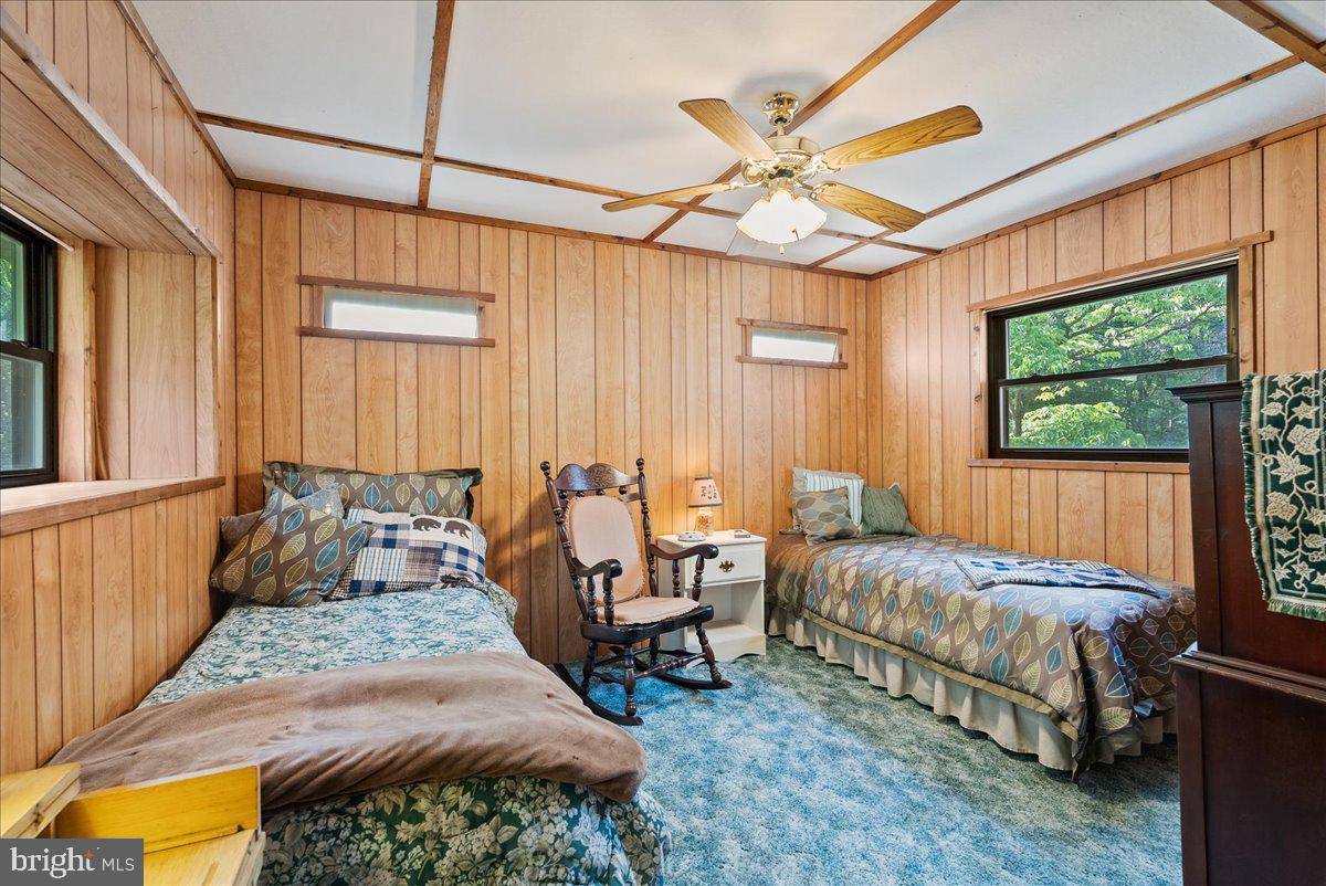 SUNDANCE RETREAT - Residential