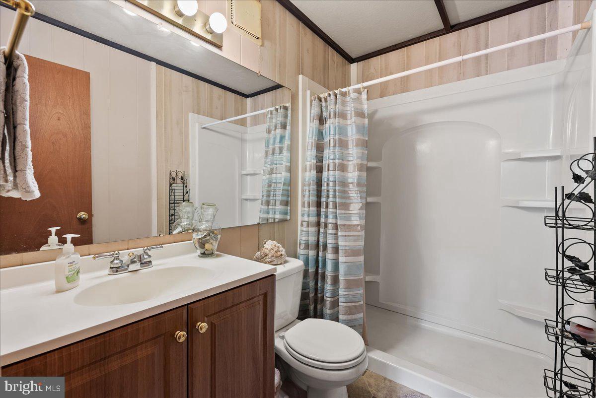 SUNDANCE RETREAT - Residential