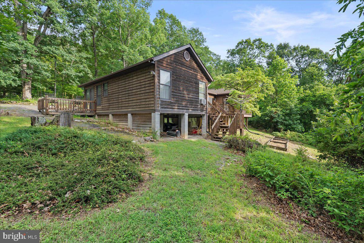 SUNDANCE RETREAT - Residential