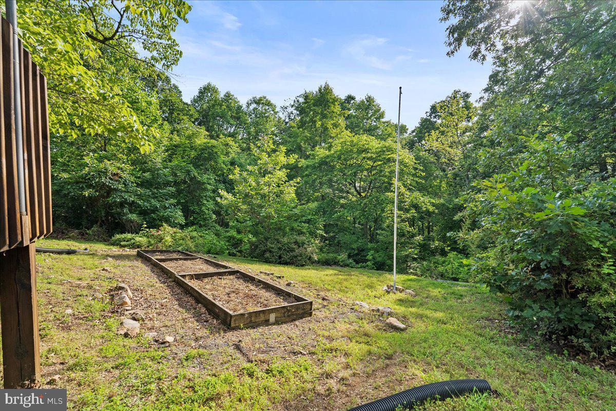 SUNDANCE RETREAT - Residential