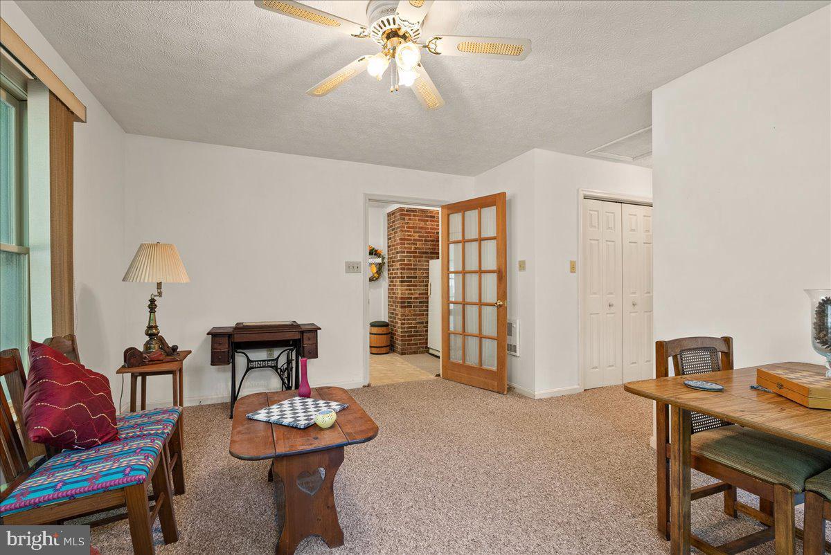 SUNDANCE RETREAT - Residential