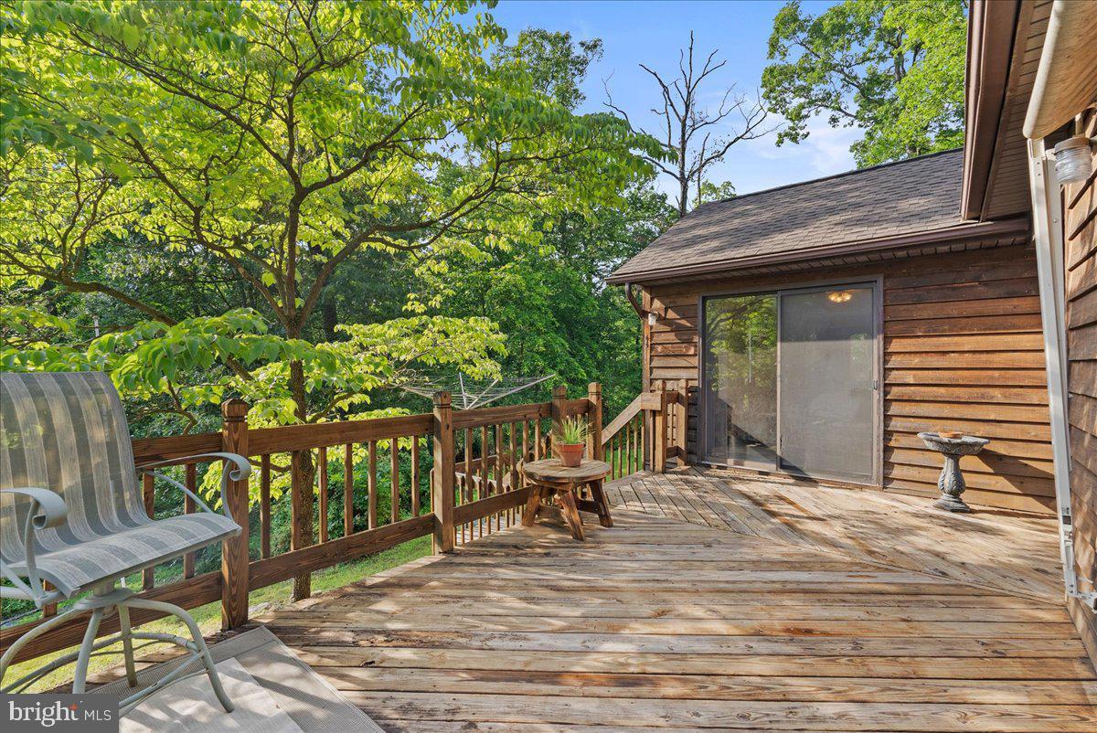 SUNDANCE RETREAT - Residential