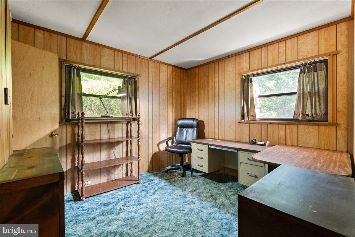 SUNDANCE RETREAT - Residential