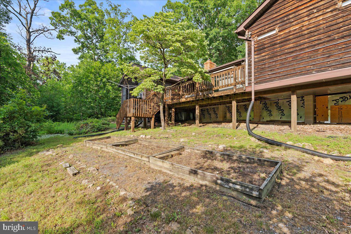 SUNDANCE RETREAT - Residential