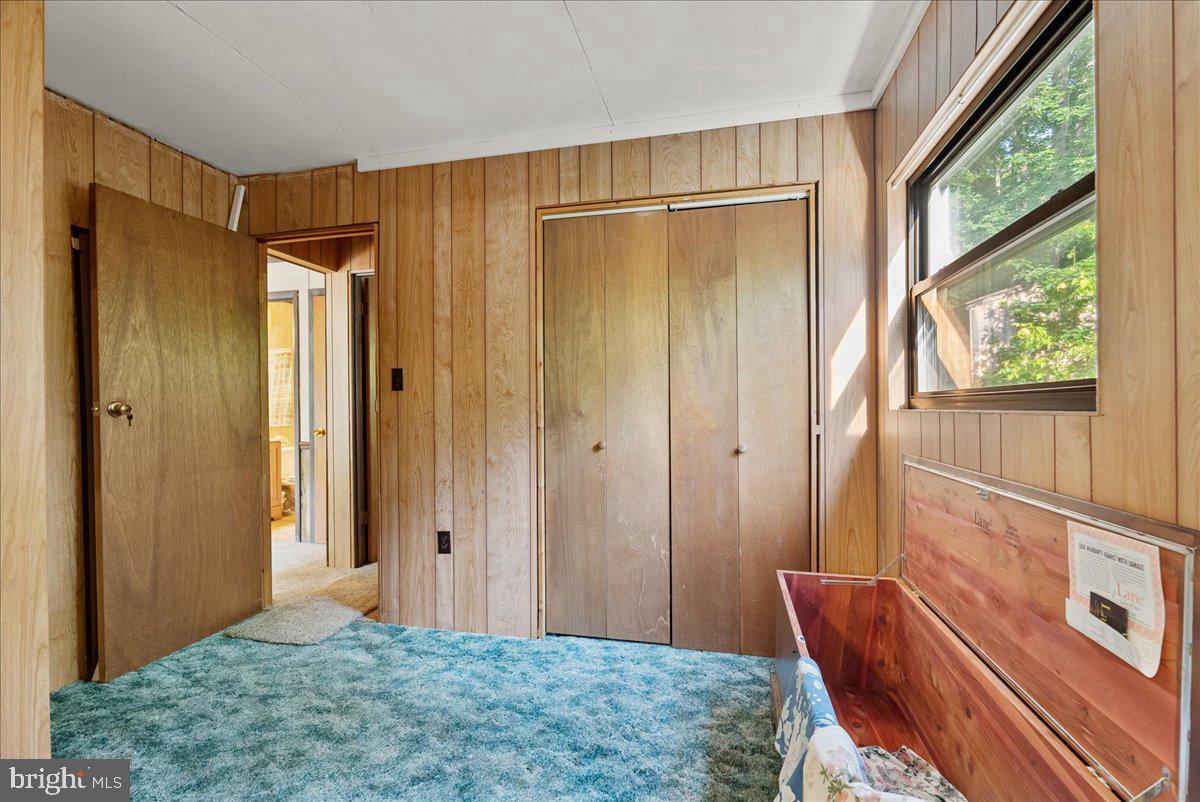 SUNDANCE RETREAT - Residential