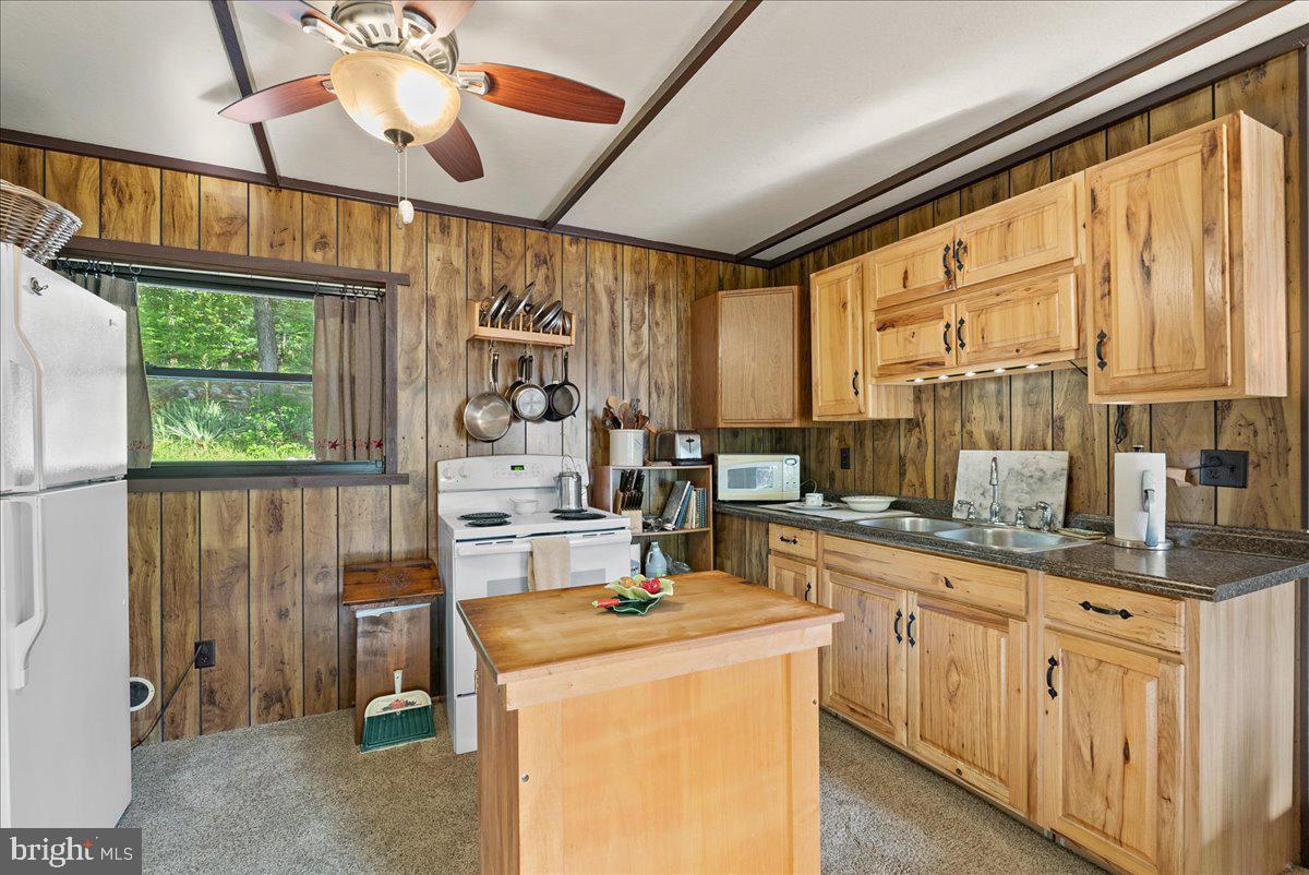 SUNDANCE RETREAT - Residential