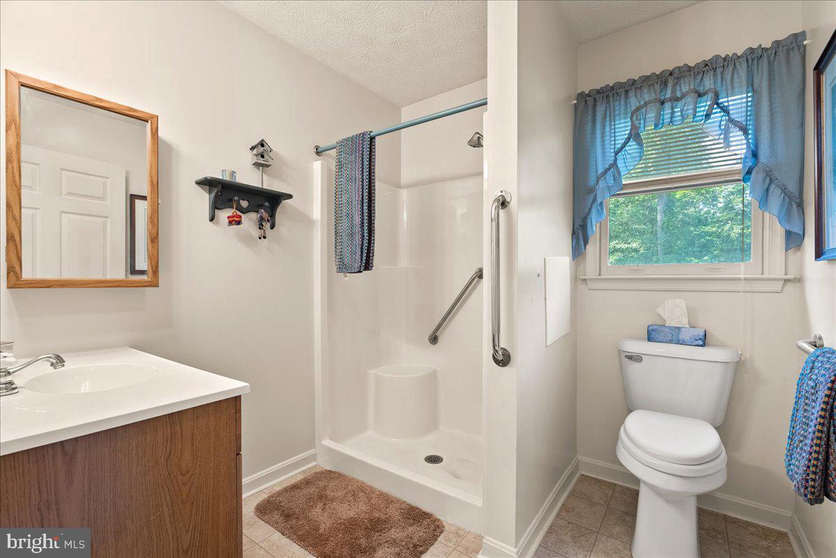 SUNDANCE RETREAT - Residential