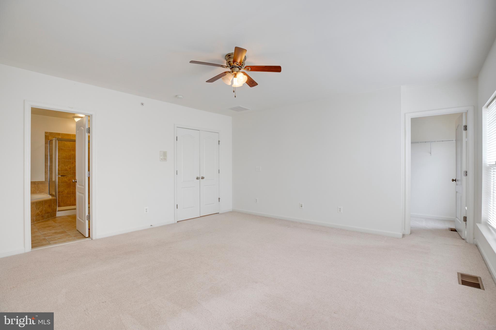 RESIDENCES AT BRAMBLETON - Residential Lease