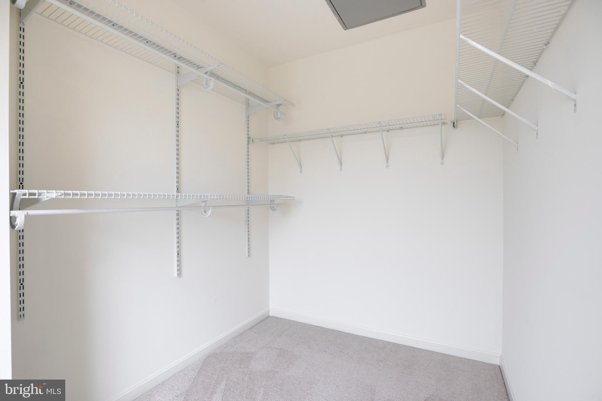 RESIDENCES AT BRAMBLETON - Residential Lease