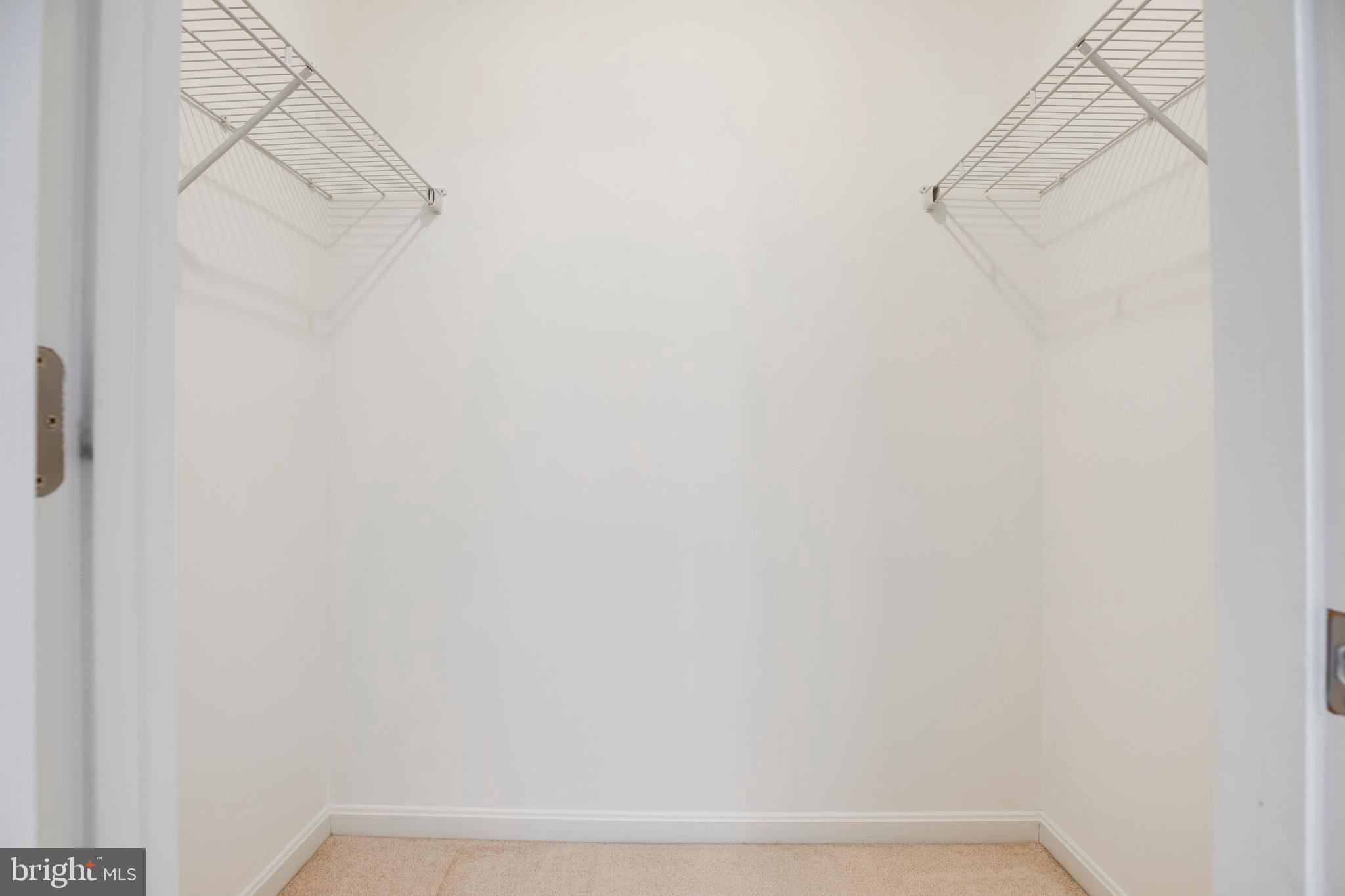 RESIDENCES AT BRAMBLETON - Residential Lease