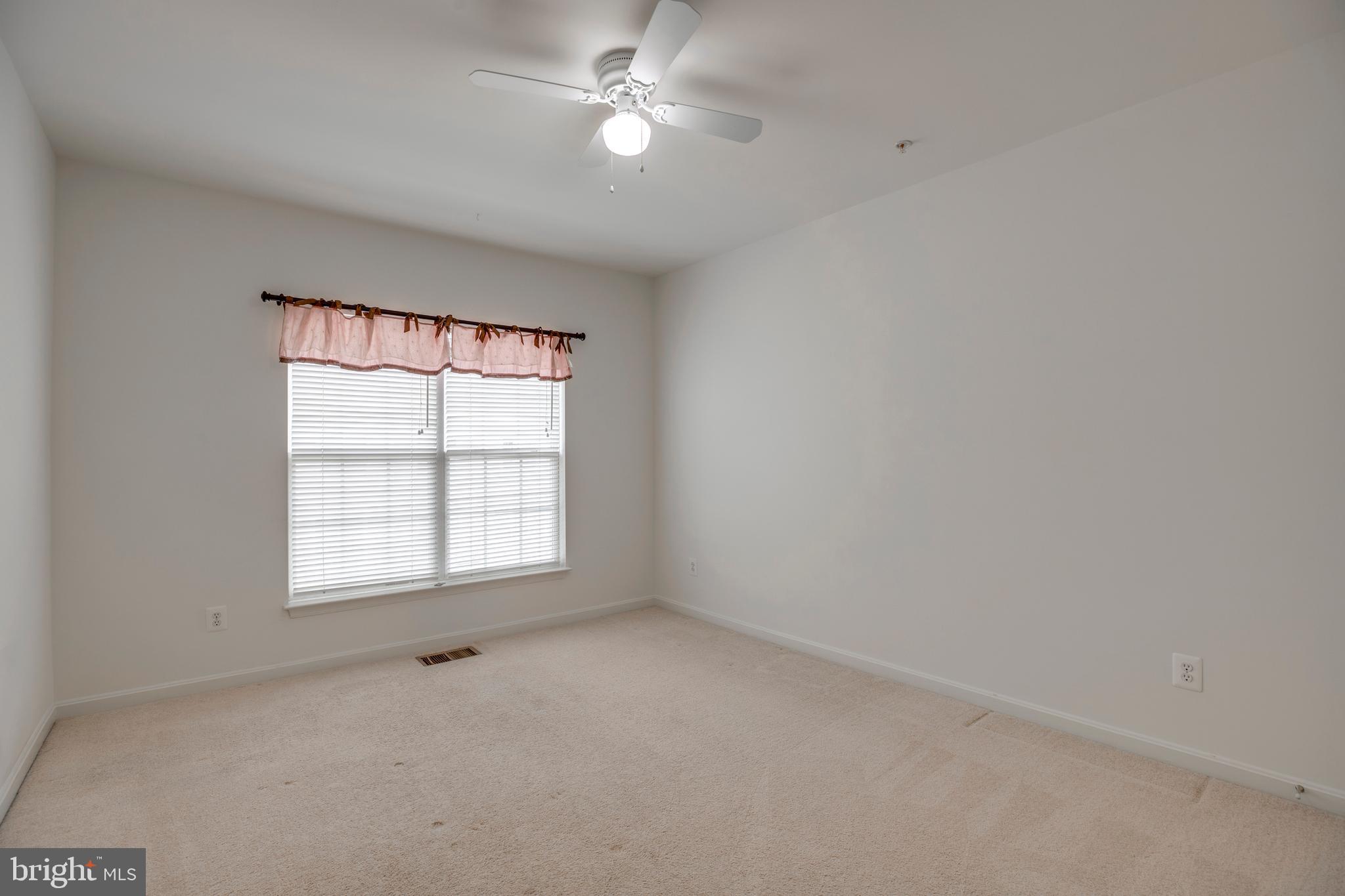 RESIDENCES AT BRAMBLETON - Residential Lease