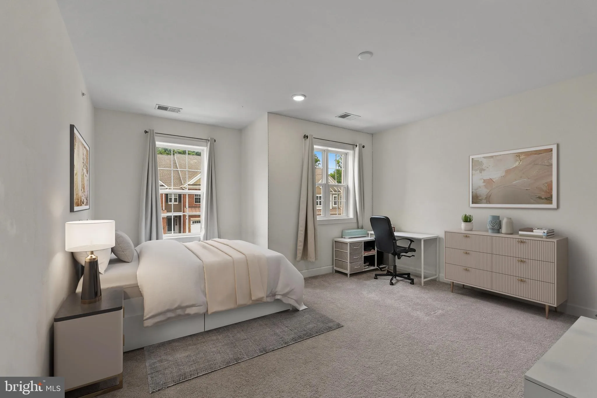 Additional image 75 of 2609 Vardon Lane, Ellicott City, MD 21042