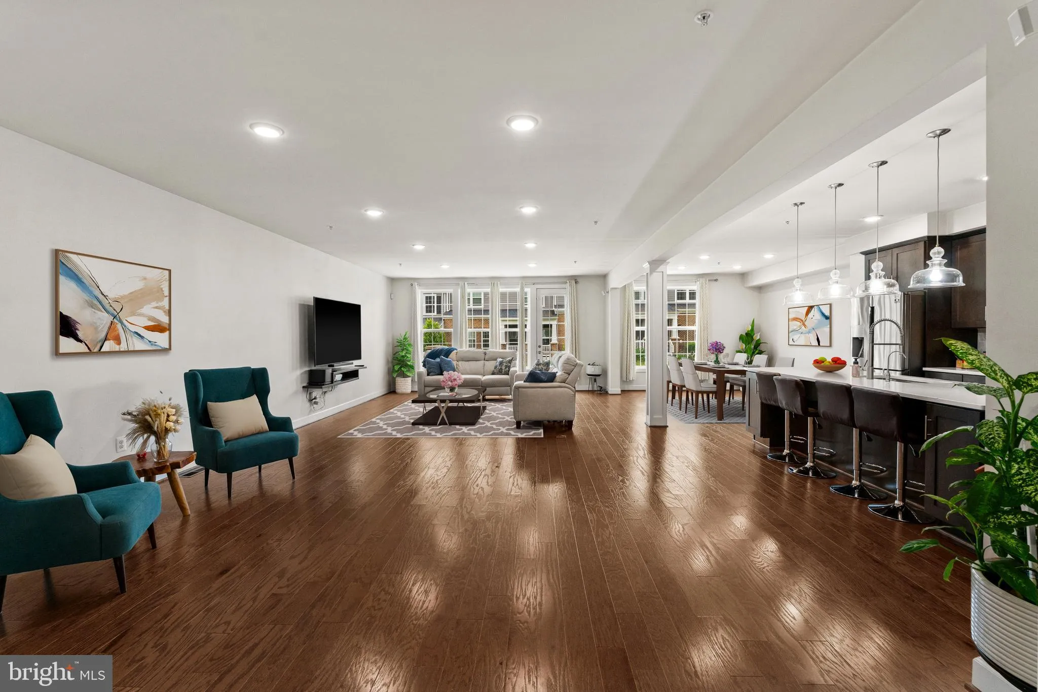 Additional image 53 of 2609 Vardon Lane, Ellicott City, MD 21042