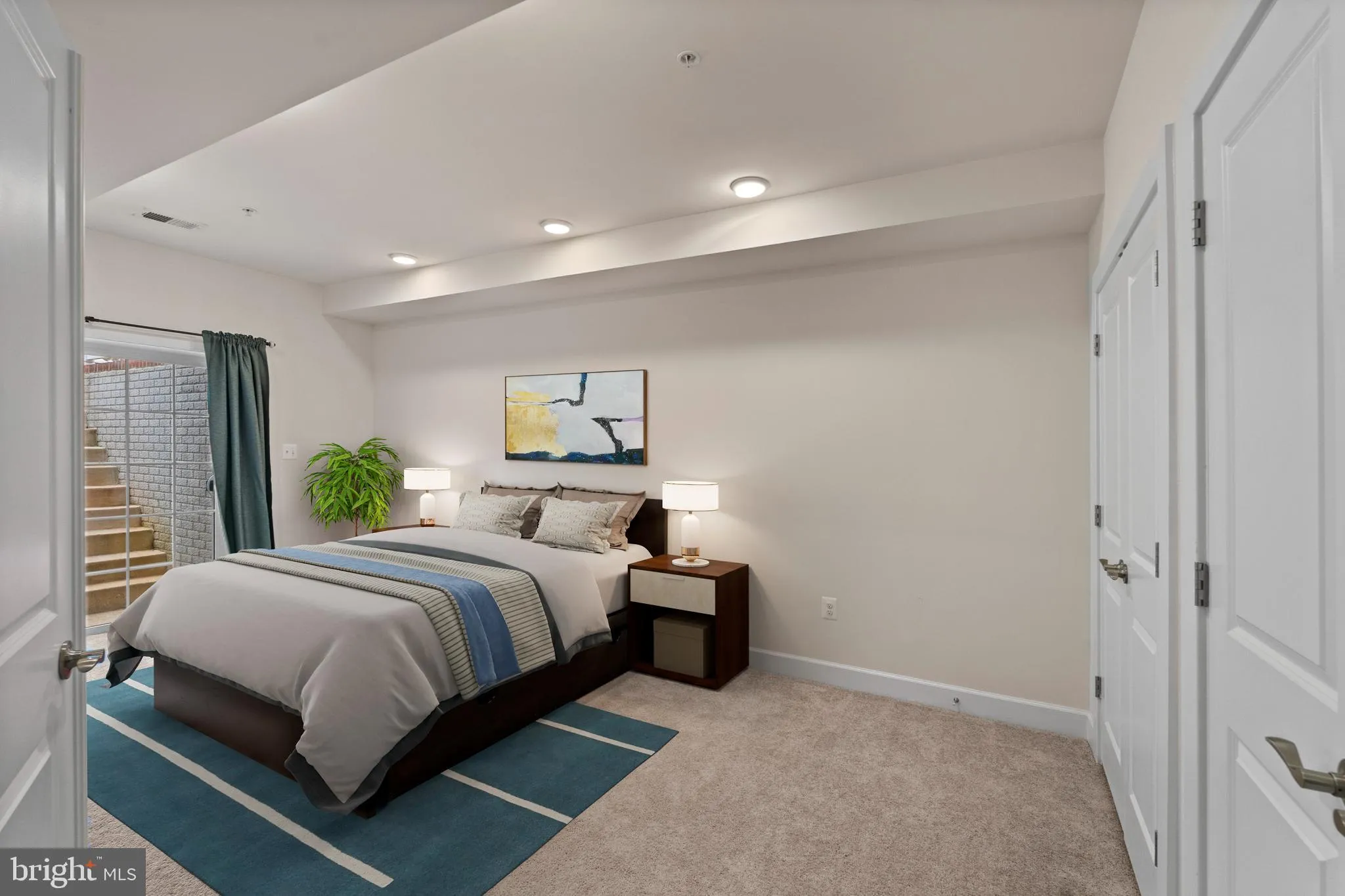 Additional image 84 of 2609 Vardon Lane, Ellicott City, MD 21042