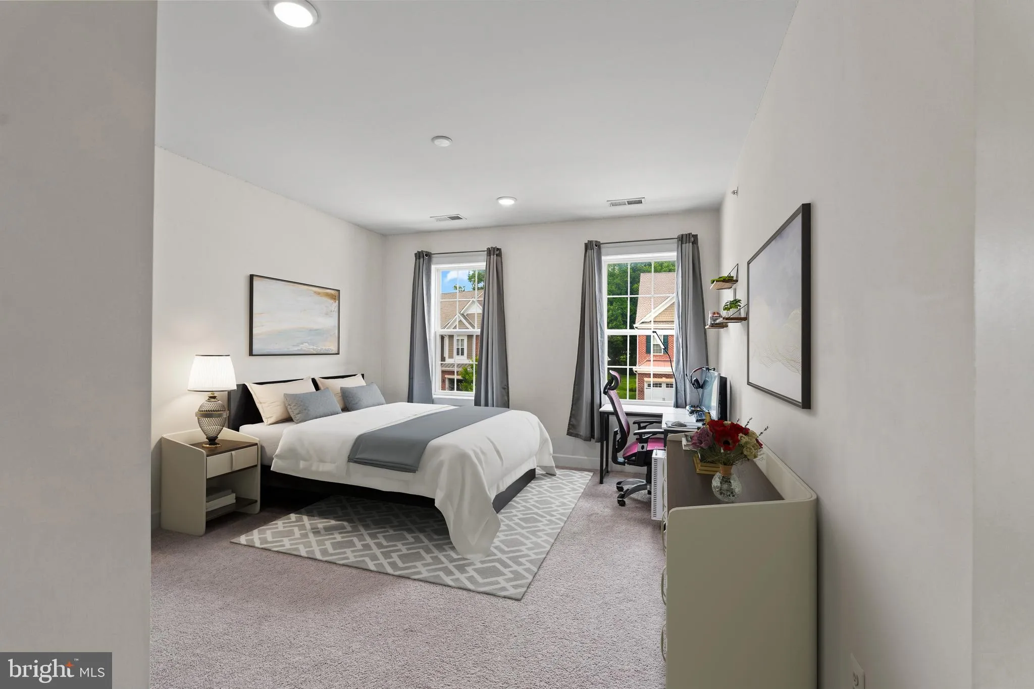 Additional image 69 of 2609 Vardon Lane, Ellicott City, MD 21042