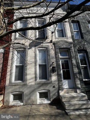 2409 FRANCIS ST, BALTIMORE, MD 21217 - Image 124df4ecf545fd0ee83e8a5fd6cd98d4/4188352173