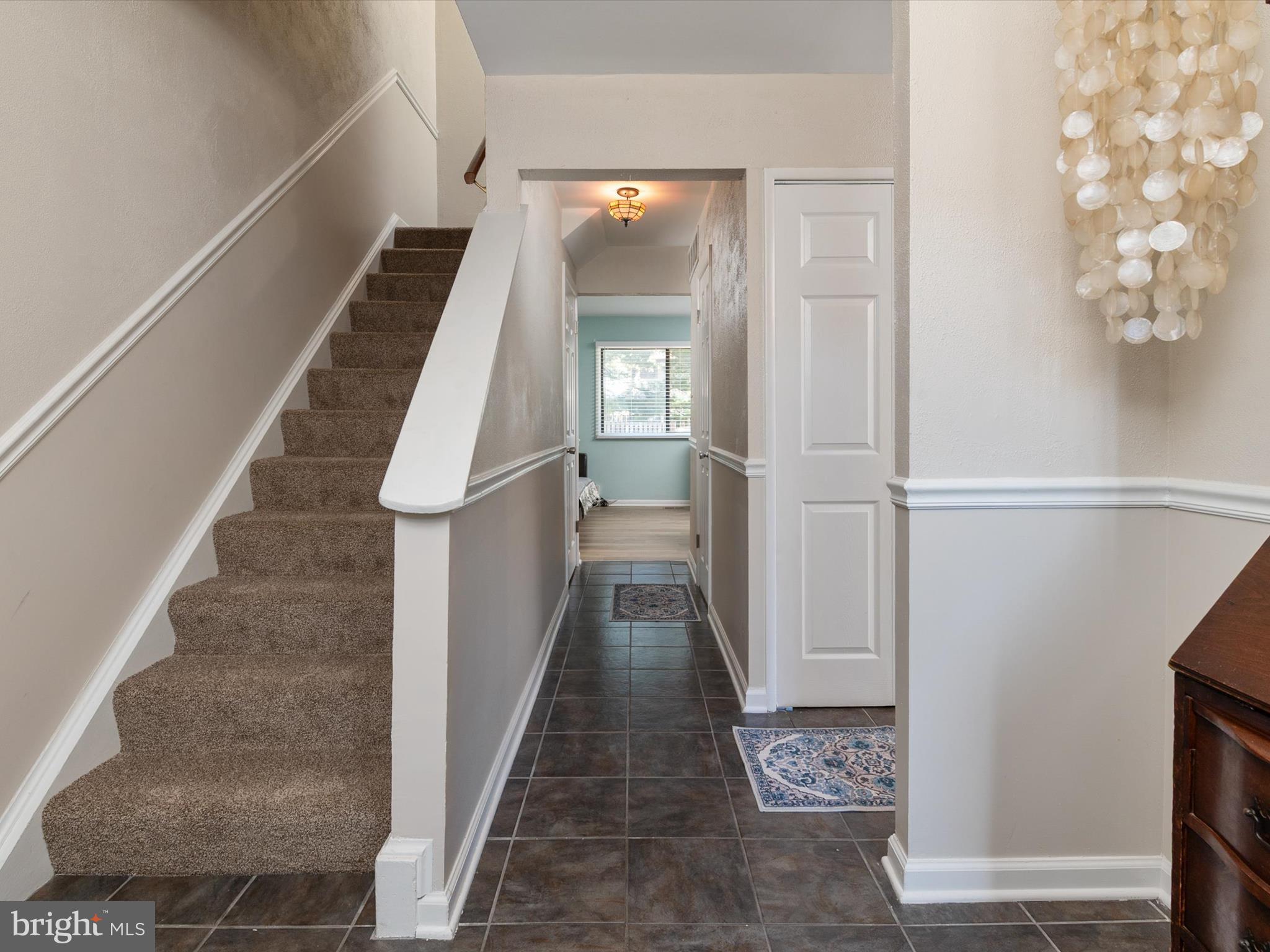 1636 NEW WINDSOR COURT