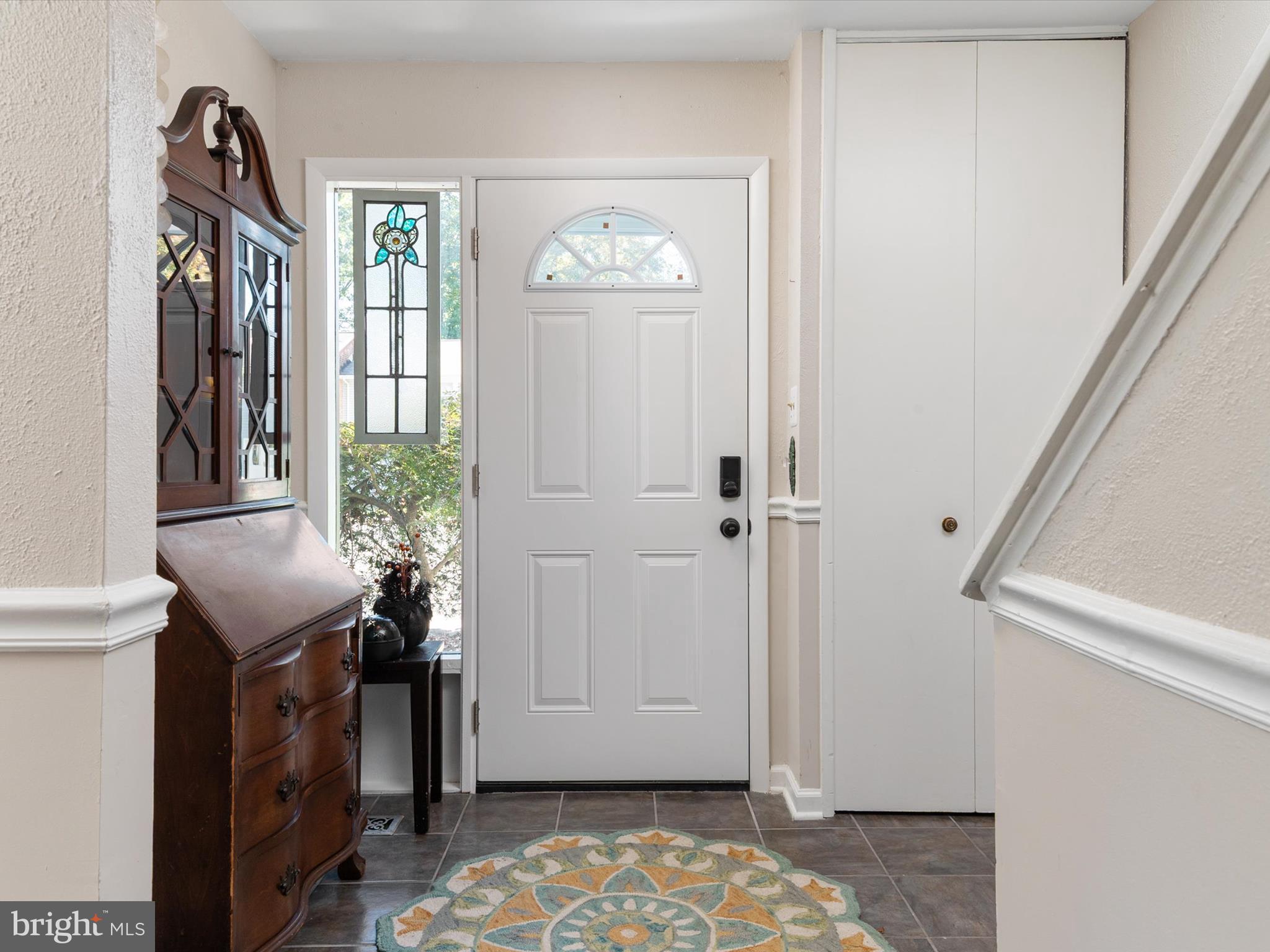 1636 NEW WINDSOR COURT