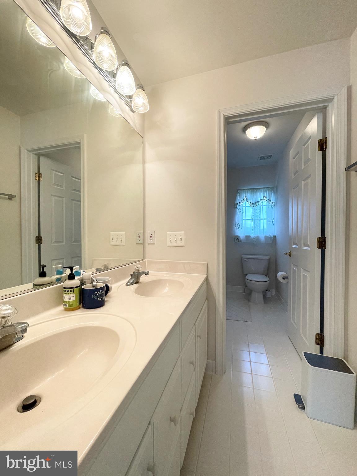 VILLAGES OF URBANA - Residential