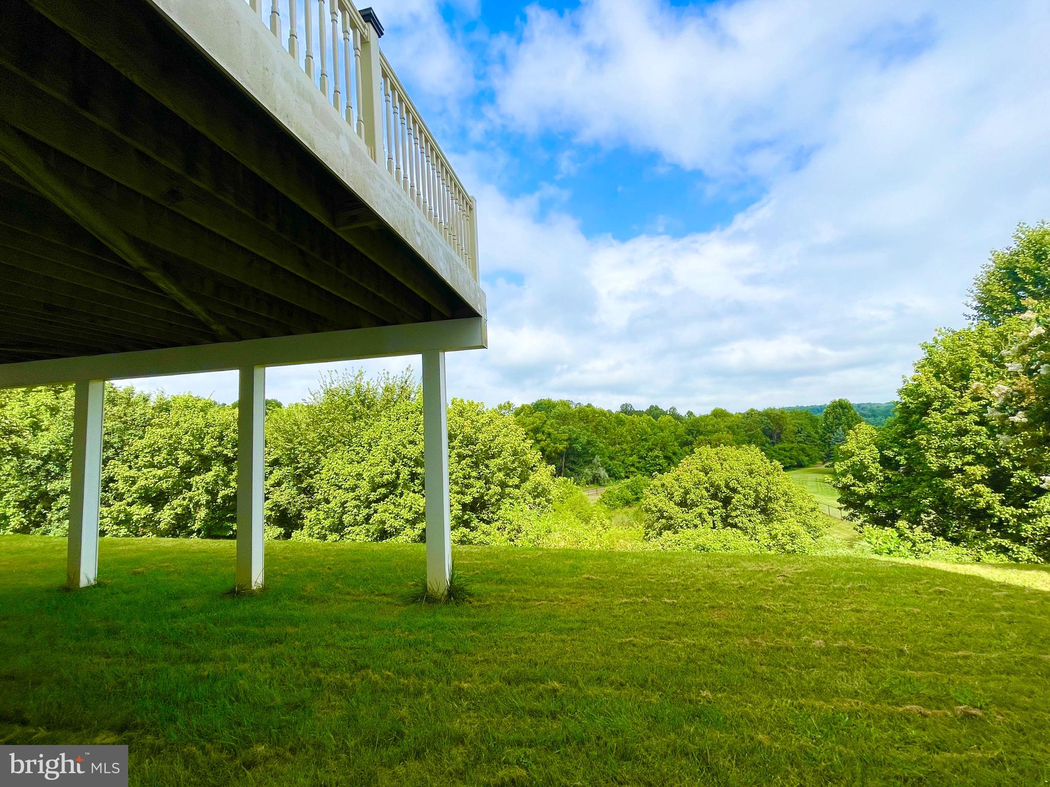 VILLAGES OF URBANA - Residential