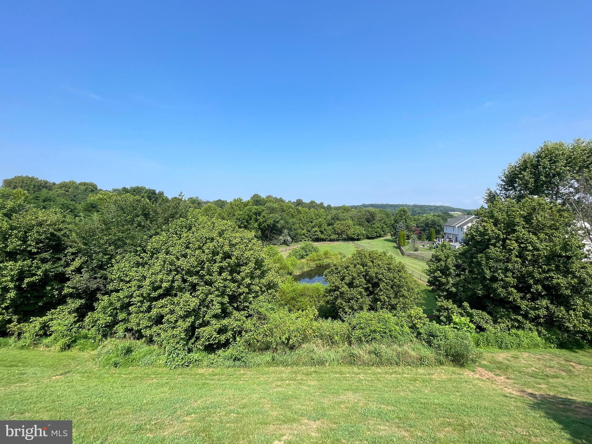 VILLAGES OF URBANA - Residential